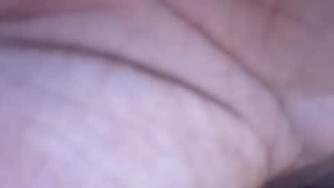 DadeesQTPie online show from August 15, 3:54 am