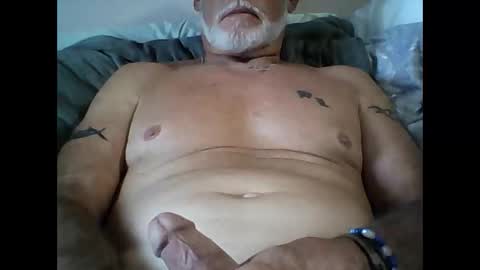 dadhmalone online show from May 9, 3:03 pm