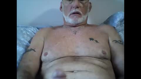 dadhmalone online show from June 3, 5:49 pm