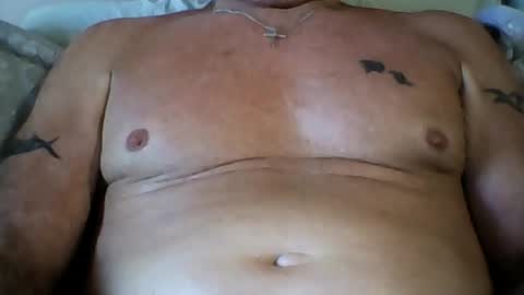 dadhmalone online show from June 12, 1:40 pm