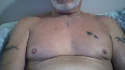 dadhmalone online show from June 17, 12:59 pm