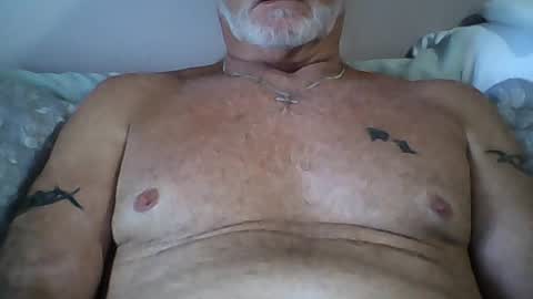 dadhmalone online show from June 29, 3:04 pm