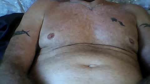 dadhmalone online show from June 30, 1:45 pm