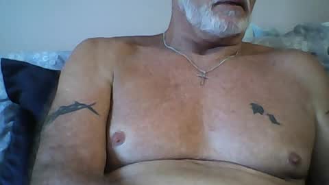 dadhmalone online show from July 17, 1:22 pm