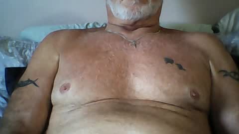 dadhmalone online show from July 30, 3:08 pm