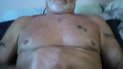 dadhmalone online show from July 31, 5:07 pm