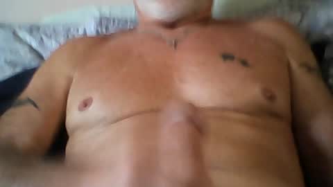dadhmalone online show from August 4, 4:59 pm