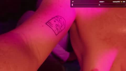 dadisnowsluts online show from March 15, 12:48 am