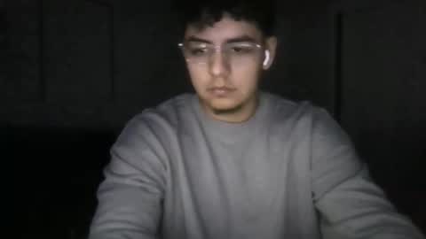 dadmaster99990647344 online show from May 22, 12:29 pm