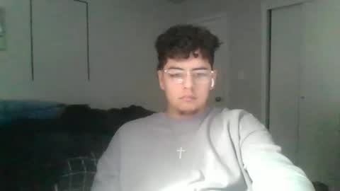 dadmaster99990647344 online show from May 22, 3:47 pm