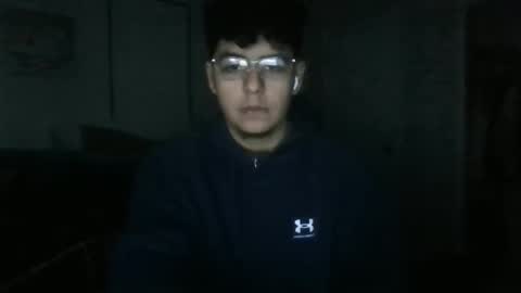 dadmaster99990647344 online show from May 24, 7:38 pm