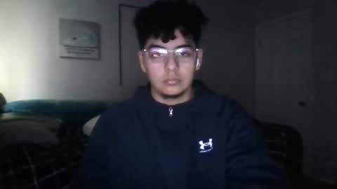 dadmaster99990647344 online show from May 25, 3:14 pm