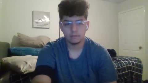 dadmaster99990647344 online show from May 27, 4:47 am