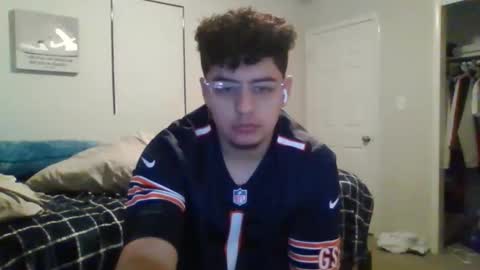 dadmaster99990647344 online show from May 29, 1:02 pm