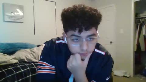 dadmaster99990647344 online show from May 29, 2:08 pm