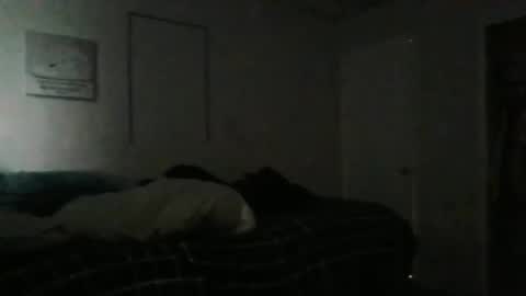 dadmaster99990647344 online show from May 29, 3:14 pm