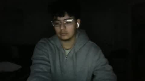 dadmaster99990647344 online show from June 8, 7:03 am