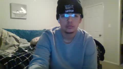 dadmaster99990647344 online show from June 12, 4:52 am