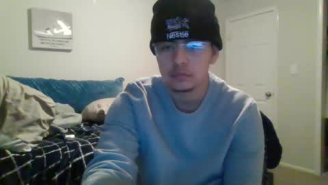 dadmaster99990647344 online show from June 12, 5:58 am