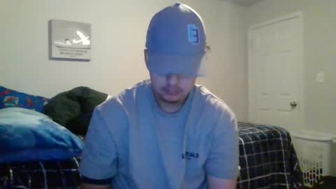 dadmaster99990647344 online show from June 29, 10:11 pm