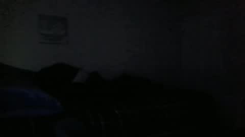 dadmaster99990647344 online show from June 29, 11:17 pm