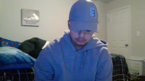 dadmaster99990647344 online show from June 30, 12:23 am