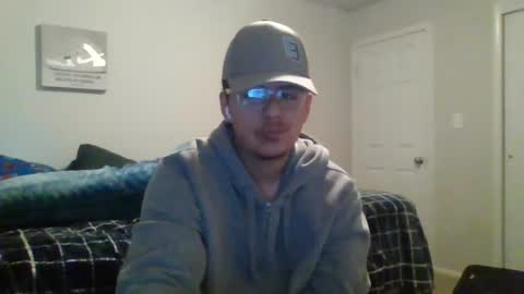 dadmaster99990647344 online show from July 1, 1:34 pm