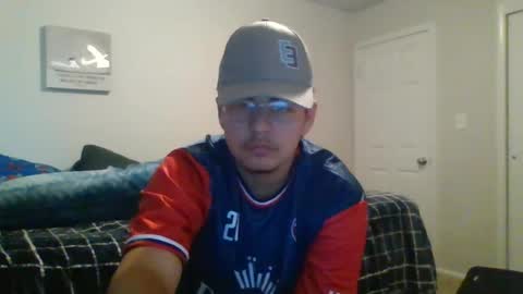 dadmaster99990647344 online show from July 1, 2:40 pm