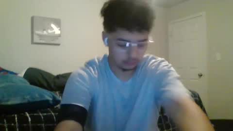 dadmaster99990647344 online show from July 2, 10:11 pm