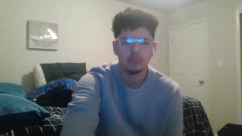 dadmaster99990647344 online show from July 5, 10:51 am