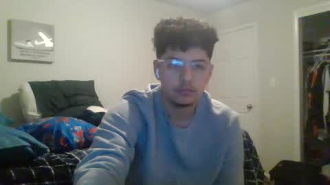 dadmaster99990647344 online show from July 5, 11:57 am