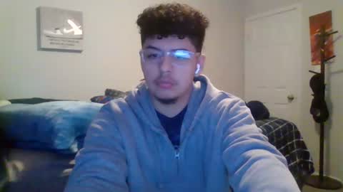 dadmaster99990647344 online show from August 9, 1:23 pm