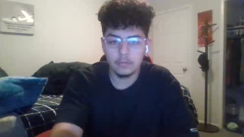 dadmaster99990647344 online show from August 14, 3:21 am