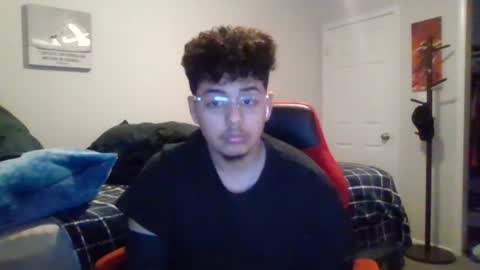 dadmaster99990647344 online show from August 14, 4:27 am