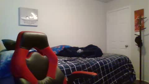 dadmaster99990647344 online show from August 15, 11:41 pm