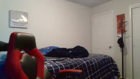 dadmaster99990647344 online show from August 16, 12:47 am
