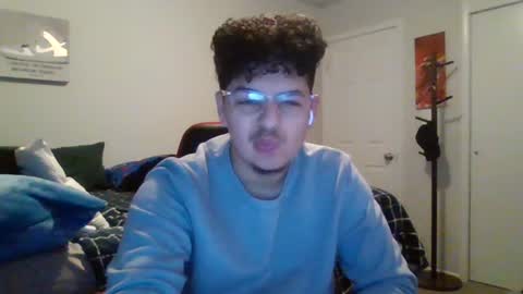 dadmaster99990647344 online show from August 16, 6:17 am