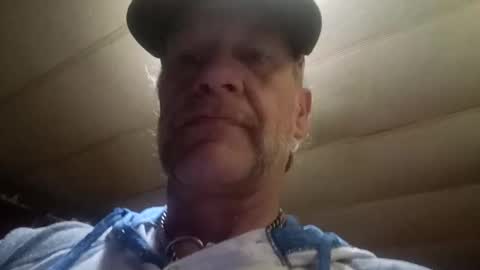 dadpervmind online show from February 18, 10:40 pm