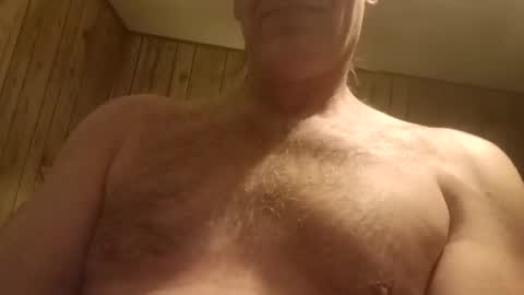 dadpervmind online show from February 27, 7:39 am