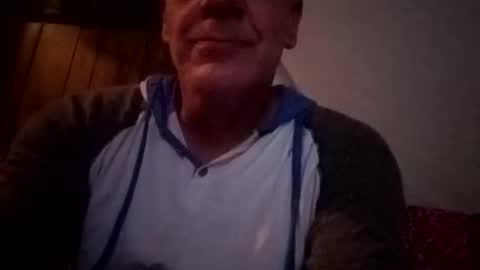 dadpervmind online show from March 1, 6:43 am
