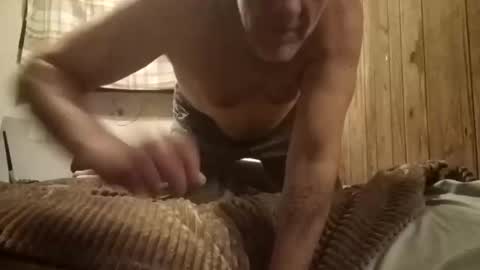 dadpervmind online show from March 9, 3:24 am
