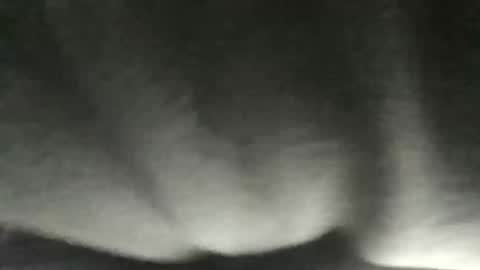 D online show from March 4, 10:39 pm