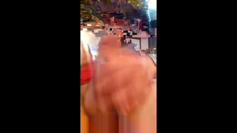 dadsfreedickrides online show from February 20, 4:26 pm