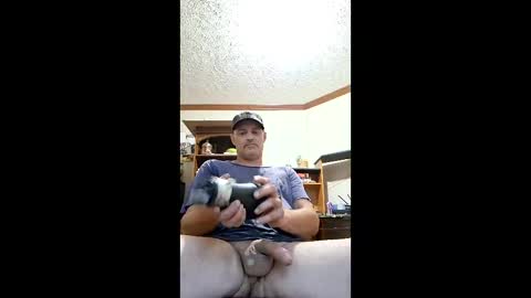 dadsfreedickrides online show from June 8, 12:27 am