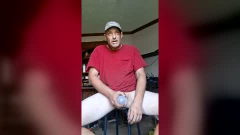 dadsfreedickrides online show from July 4, 10:56 pm