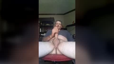 dadsfreedickrides online show from August 3, 6:04 pm