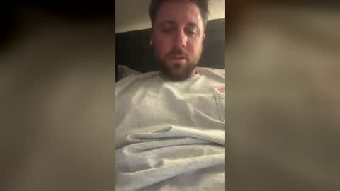 dadshappy online show from August 8, 4:23 am