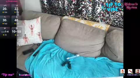 dadstrokin online show from July 21, 12:03 am