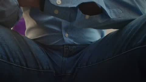 Dad Wall online show from September 3, 5:49 pm