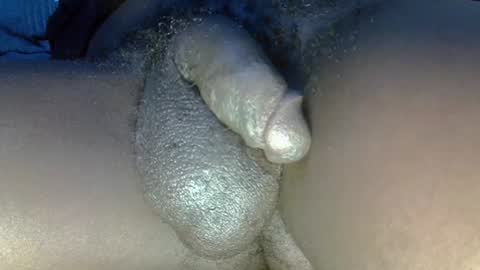 GIANT  Lamar  72 ft  tall  with a  10 inches  BBC   hard quick cumshot in private show lets go online show from August 5, 12:30 am